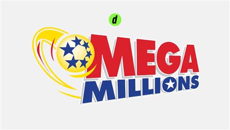 mega millions resultados de hoy